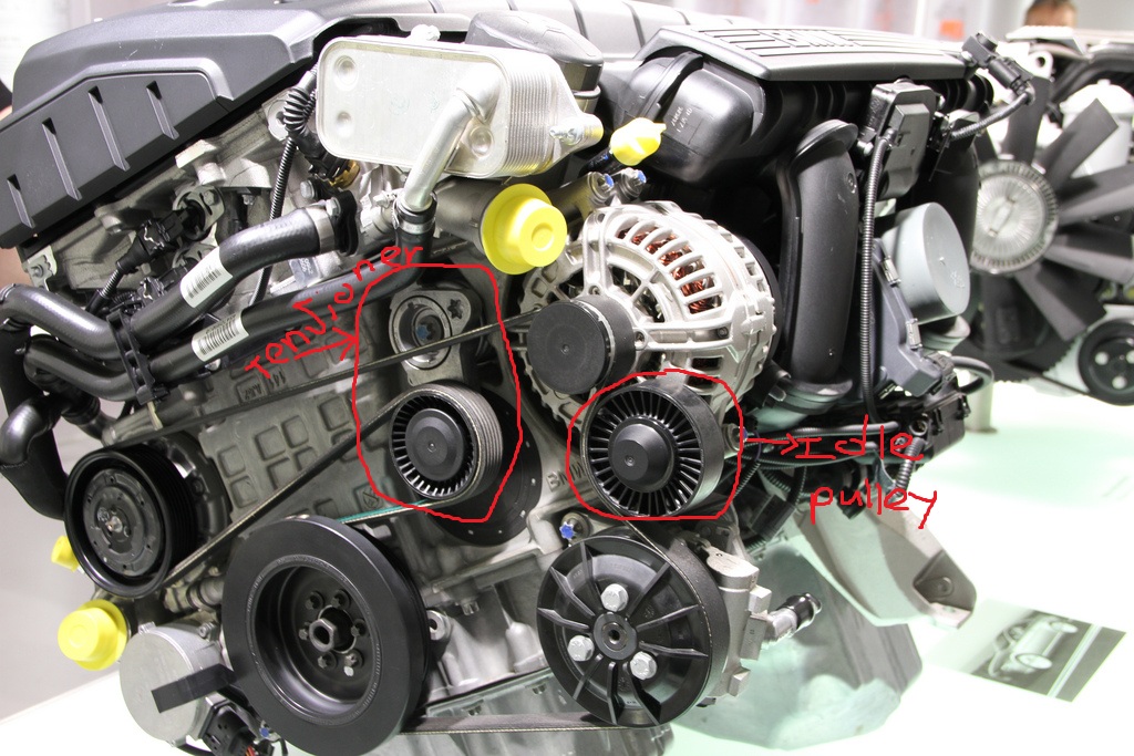 See P290E in engine